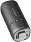 УМБ RAVPower 20100mAh AC Portable Charger (UK/EU) (RP-PB105) Black - фото 2 - інтернет-магазин електроніки та побутової техніки TTT