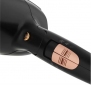 Фен Sencor SHD 7100BK - фото 5 - интернет-магазин электроники и бытовой техники TTT