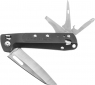 Нож-мультитул Leatherman Free K2 (832658) Gray - фото 2 - интернет-магазин электроники и бытовой техники TTT