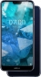 Смартфон Nokia 7.1 Dual SIM 4/64Gb Blue - фото 2 - интернет-магазин электроники и бытовой техники TTT