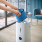 Кліматичний комплекс Philips AC3737/10 - фото 10 - інтернет-магазин електроніки та побутової техніки TTT