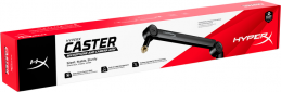 Штатив для микрофона HyperX Caster (786H6AA) - фото 8 - интернет-магазин электроники и бытовой техники TTT