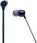 Наушники JBL Tune 125BT (JBLT125BTBLU) Blue - фото 5 - интернет-магазин электроники и бытовой техники TTT