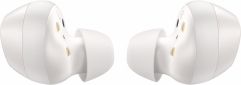 Бездротові навушники Samsung Galaxy Buds (SM-R170NZWASEK) White - фото 4 - інтернет-магазин електроніки та побутової техніки TTT