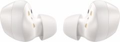 Беспроводные наушники Samsung Galaxy Buds (SM-R170NZWASEK) White - фото 4 - интернет-магазин электроники и бытовой техники TTT