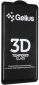 Защитное стекло Gelius Pro 3D for Xiaomi Redmi Note 9 Black - фото 4 - интернет-магазин электроники и бытовой техники TTT