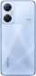 Смартфон Infinix HOT 20 5G (X666B) 4/128GB (4895180787881) Space Blue - фото 5 - интернет-магазин электроники и бытовой техники TTT