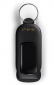Капсульна кавоварка Philips L'OR Barista Sublime LM9012/60 + 40 капсул у подарунок (30 стандартних + 10 подвійних XXL) - фото 4 - інтернет-магазин електроніки та побутової техніки TTT