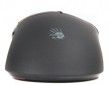 Мышь A4Tech Bloody R30 Wireless (4711421922371) Black - фото 7 - интернет-магазин электроники и бытовой техники TTT