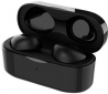 Бездротові навушники Infinix TWS EARPHONE XE15 Black - фото 6 - інтернет-магазин електроніки та побутової техніки TTT