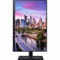 Монитор SAMSUNG F24T450GYI (LF24T450GYIXCI) - фото 4 - интернет-магазин электроники и бытовой техники TTT