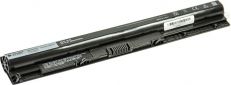 Аккумулятор PowerPlant для Dell Inspiron 15-5558 (GXVJ3, DL3451L7) (14.8V/2600mAh/4Cells) (NB440078) - фото 4 - интернет-магазин электроники и бытовой техники TTT