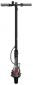 Электросамокат Xiaomi Mi Electric Scooter Essential (DDHBC08NEB/FBC4022GL) Black - фото 2 - интернет-магазин электроники и бытовой техники TTT