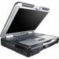 Ноутбук Panasonic Toughbook CF-31 (CF-3141604T9) - фото 3 - інтернет-магазин електроніки та побутової техніки TTT