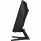 Монитор SAMSUNG Odyssey G5 C27G55TQBI (LC27G55TQBIXCI) - фото 7 - интернет-магазин электроники и бытовой техники TTT