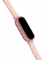 Смарт-годинник Gelius Pro GP-SW003 (Amazwatch GT2 Lite) (2099900848872) Pink - фото 6 - інтернет-магазин електроніки та побутової техніки TTT