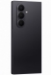 Смартфон Samsung Galaxy Fold 7 12/256GB (SM-F966BZKBSEK) JetBlack - фото 3 - интернет-магазин электроники и бытовой техники TTT