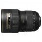 Объектив Nikon AF-S Nikkor 16-35mm f/4G ED VR (JAA806DB) - фото 2 - интернет-магазин электроники и бытовой техники TTT