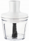 Блендер Tefal Optichef HB641138 - фото 5 - интернет-магазин электроники и бытовой техники TTT