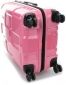 Чемодан на колесиках Epic Crate EX Solids (L) (926147) Strawberry Pink - фото 3 - интернет-магазин электроники и бытовой техники TTT