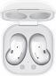 Беспроводные наушники Samsung Galaxy Buds Live (SM-R180NZWASEK) White - фото 5 - интернет-магазин электроники и бытовой техники TTT