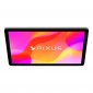Планшет Pixus Line NEW LTE 6/128GB Grafite - фото 7 - інтернет-магазин електроніки та побутової техніки TTT