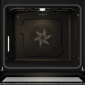 Духова шафа електрична Gorenje BOS6747A05DG - фото 5 - інтернет-магазин електроніки та побутової техніки TTT