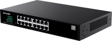 Коммутатор Tenda TEG2216D - фото 3 - интернет-магазин электроники и бытовой техники TTT