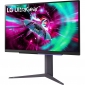 Монитор LG 27GR93U-B - фото 3 - интернет-магазин электроники и бытовой техники TTT