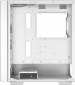 Корпус DeepCool CC560 Mesh V2 (R-CC560-WHAMA4-G-2) White  - фото 5 - інтернет-магазин електроніки та побутової техніки TTT