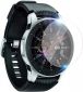 Защитная пленка BeCover для Samsung Galaxy Watch 3 46 мм SM-R800 (BC_706033) Clear - фото 4 - интернет-магазин электроники и бытовой техники TTT