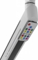 Настільне кріплення для монітора OfficePro MA902W RGB 17-32