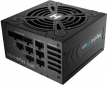 Блок питания FSP 850W Hydro G PRO ATX3.0 PCIe5.0 (HG2-850 Gen5) - фото 2 Блок питания FSP 850W Hydro G PRO ATX3.0 PCIe5.0 (HG2-850 Gen5) - фото 2 - интернет-магазин электроники и бытовой техники TTT