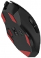 Мышь A4Tech Bloody R80 Plus Wireless Black - фото 3 - интернет-магазин электроники и бытовой техники TTT