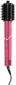 Стайлер Shark FlexStyle Limited Edition Malibu Pink 5-in-1 HD440BPEU - фото 5 - интернет-магазин электроники и бытовой техники TTT