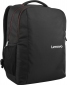 Рюкзак для ноутбука Lenovo 16'' Laptop Everyday Backpack B510 (4X41U80414) Black  - фото 3 - интернет-магазин электроники и бытовой техники TTT