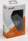 Мышь A4Tech G3-280A Wireless Grey - фото 4 - интернет-магазин электроники и бытовой техники TTT