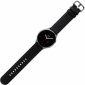 Смарт годинник Samsung Galaxy Watch Active 2 44mm Stainless steel (SM-R820NSSASEK) Silver - фото 6 - інтернет-магазин електроніки та побутової техніки TTT