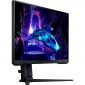 Монітор Samsung Odyssey G3 S24DG300EI (LS24DG300EIXCI) - фото 11 - интернет-магазин электроники и бытовой техники TTT