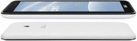 Планшет Asus Fonepad 7 3G 8GB (FE170CG-1B011A) White - фото 4 - интернет-магазин электроники и бытовой техники TTT