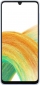 Смартфон Samsung Galaxy A33 5G 6/128GB (SM-A336BLBGSEK) Light Blue - фото 6 - интернет-магазин электроники и бытовой техники TTT