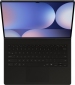 Чохол-клавіатура Samsung Keyboard Cover для Samsung Galaxy Tab S10 Ultra (EF-DX925BBEGUA) Black - фото 9 - інтернет-магазин електроніки та побутової техніки TTT