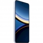 Смартфон Poco F7 Pro 12/512GB Blue - фото 4 - интернет-магазин электроники и бытовой техники TTT