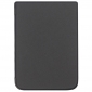 Обкладинка BeCover Smart Case для PocketBook 740 Inkpad 3 / Color / Pro (713380) Black - фото 4 - інтернет-магазин електроніки та побутової техніки TTT