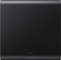 Саундбар  Q серии Samsung HW-Q930H (HW-Q930H/UA) Titan Black - фото 2 - інтернет-магазин електроніки та побутової техніки TTT