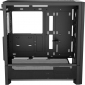 Корпус Ocypus Delta C70 ARGB Black - фото 2 - интернет-магазин электроники и бытовой техники TTT