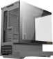 Корпус Darkflash FLOATRON F1 Black - фото 4 - інтернет-магазин електроніки та побутової техніки TTT