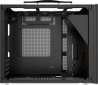 Корпус Darkflash WD200 Black - фото 2 - інтернет-магазин електроніки та побутової техніки TTT