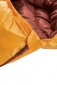 Спальный мешок Ferrino Lightec 1000 Duvet RDS Down -6°C (86702QGG) Artisan Gold - фото 2 - интернет-магазин электроники и бытовой техники TTT