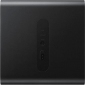 Саундбар Q серии Samsung HW-QS700F/UA - фото 2 - интернет-магазин электроники и бытовой техники TTT